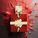 French Avenue Aromatix Carnal Desire Extrait de Parfum 100ml