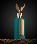CELESTIAL EMIR EDP 100ml By Paris Corner