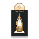 Art of Arabia III EDP 100ml By Lattafa Pride