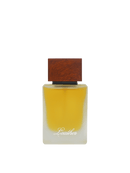 Leather 50ml EDP by Ahmed Al Maghribi Perfumes - TUZZUT Qatar Online Shopping