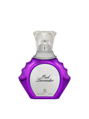 Oud Lavender EDP 75ml by Ahmed Al Maghribi Perfumes for Unisex - TUZZUT Qatar Online Shopping