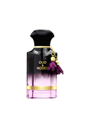 Oud & Roses 60ml EDP by Ahmed Al Maghribi Perfumes - TUZZUT Qatar Online Shopping