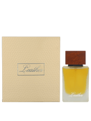 Leather 50ml EDP by Ahmed Al Maghribi Perfumes - TUZZUT Qatar Online Shopping