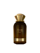 Summer Oud 60ml EDP by Ahmed Al Maghribi Perfumes - TUZZUT Qatar Online Shopping