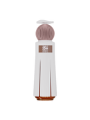 Marj EDP 60ml By Ahmed Al Maghribi for Unisex - TUZZUT Qatar Online Shopping