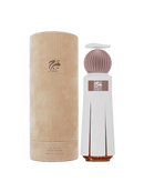 Marj EDP 60ml By Ahmed Al Maghribi for Unisex - TUZZUT Qatar Online Shopping