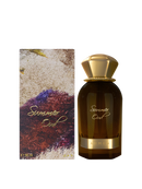 Summer Oud 60ml EDP by Ahmed Al Maghribi Perfumes - TUZZUT Qatar Online Shopping