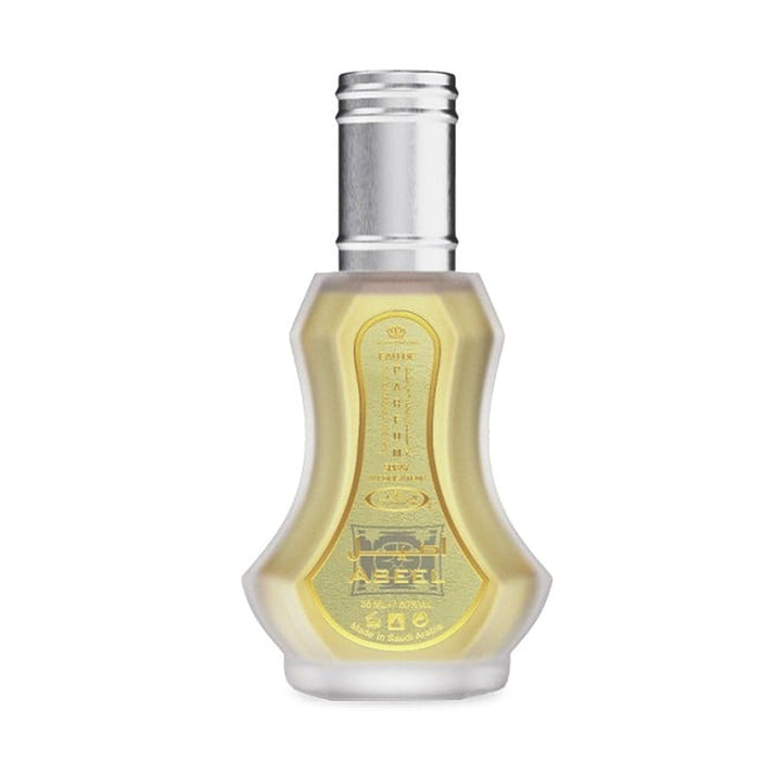 Aseel Perfume 35ml EDP Al Rehab Aseel Perfume 35ml EDP Al Rehab