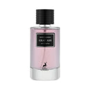 Maison Alhambra Grey Ash EDP 100ml - TUZZUT Qatar Online Shopping