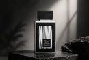 Le Bonheur Asturi Extreme - 100ml