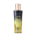 Naseem AURA Aqua Parfum EDP 80ml Perfume - TUZZUT Qatar Online Shopping