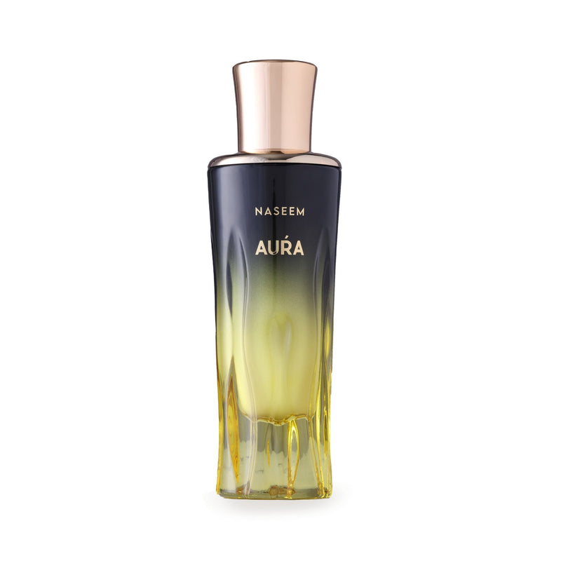 Naseem AURA Aqua Parfum EDP 80ml Perfume - TUZZUT Qatar Online Shopping