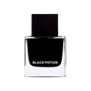 Aurora Black Potion EDP for Men 100ml