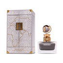 Aurora Globe Collection Moon Dust Unisex EDP | 100 Ml - TUZZUT Qatar Online Shopping