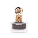 Aurora Globe Collection Moon Dust Unisex EDP | 100 Ml - TUZZUT Qatar Online Shopping
