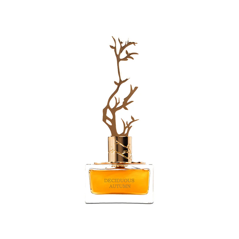 Aurora Deciduous Autumn EDP for Women | 100ml - TUZZUT Qatar Online Shopping