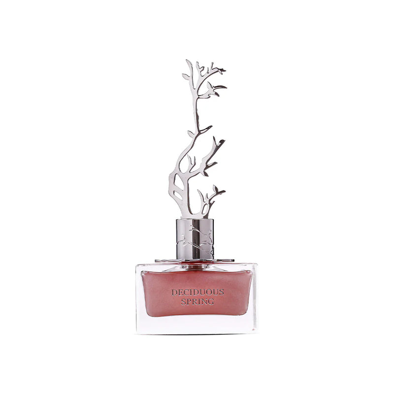 Aurora Deciduous Spring EDP for Women | 100ml - TUZZUT Qatar Online Shopping