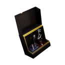 Aurora Deciduous Winter EDP for Women | 100ml - TUZZUT Qatar Online Shopping