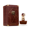 Aurora Globe Collection Saffron Extrait EDP Unisex | 100ml - TUZZUT Qatar Online Shopping