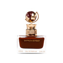 Aurora Globe Collection Saffron Extrait EDP Unisex | 100ml - TUZZUT Qatar Online Shopping