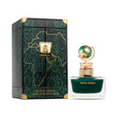 Aurora Globe Collection Royal Green EDP Unisex | 100ml - TUZZUT Qatar Online Shopping