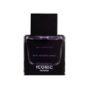 Aurora Iconic Inverse EDP for Men 100ml