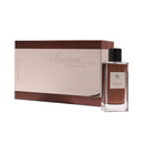 Aurora Aroma IX EDP for Men | 100ml - TUZZUT Qatar Online Shopping