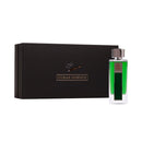 Aurora Cuban Incense EDP 100ml Perfume for Men - TUZZUT Qatar Online Shopping
