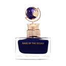 Aurora Globe Collection Rage Of The Ocean EDP Unisex | 100ml - TUZZUT Qatar Online Shopping