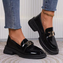 Women's Fashion Shoes 474719 - TUZZUT Qatar Online Shopping