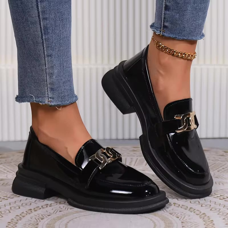 Women's Fashion Shoes 474719 Women's Fashion Shoes 474719