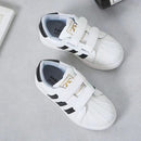 Kid's Boys/Girls Skate Shoes 340368 - TUZZUT Qatar Online Shopping