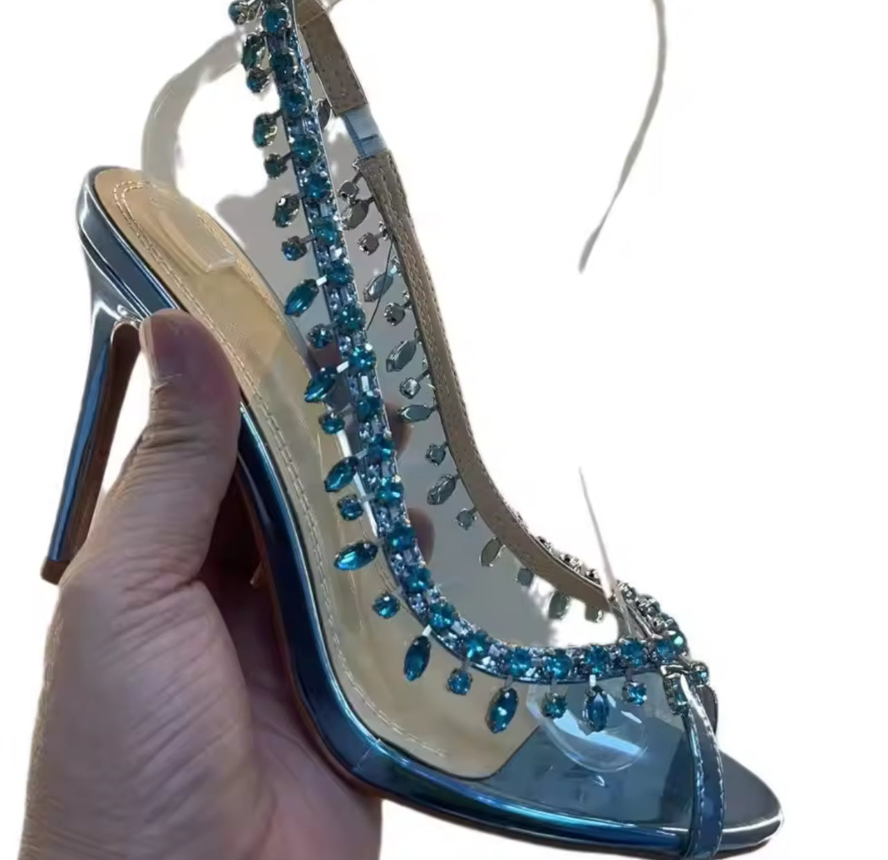 Womens Shoes SX555 -S3030824 Womens Shoes SX555 -S3030824