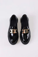 Women's Fashion Shoes 474719 - TUZZUT Qatar Online Shopping