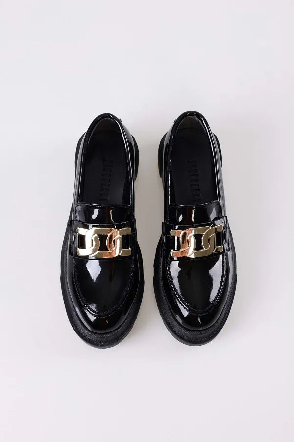 Women's Fashion Shoes 474719 Women's Fashion Shoes 474719