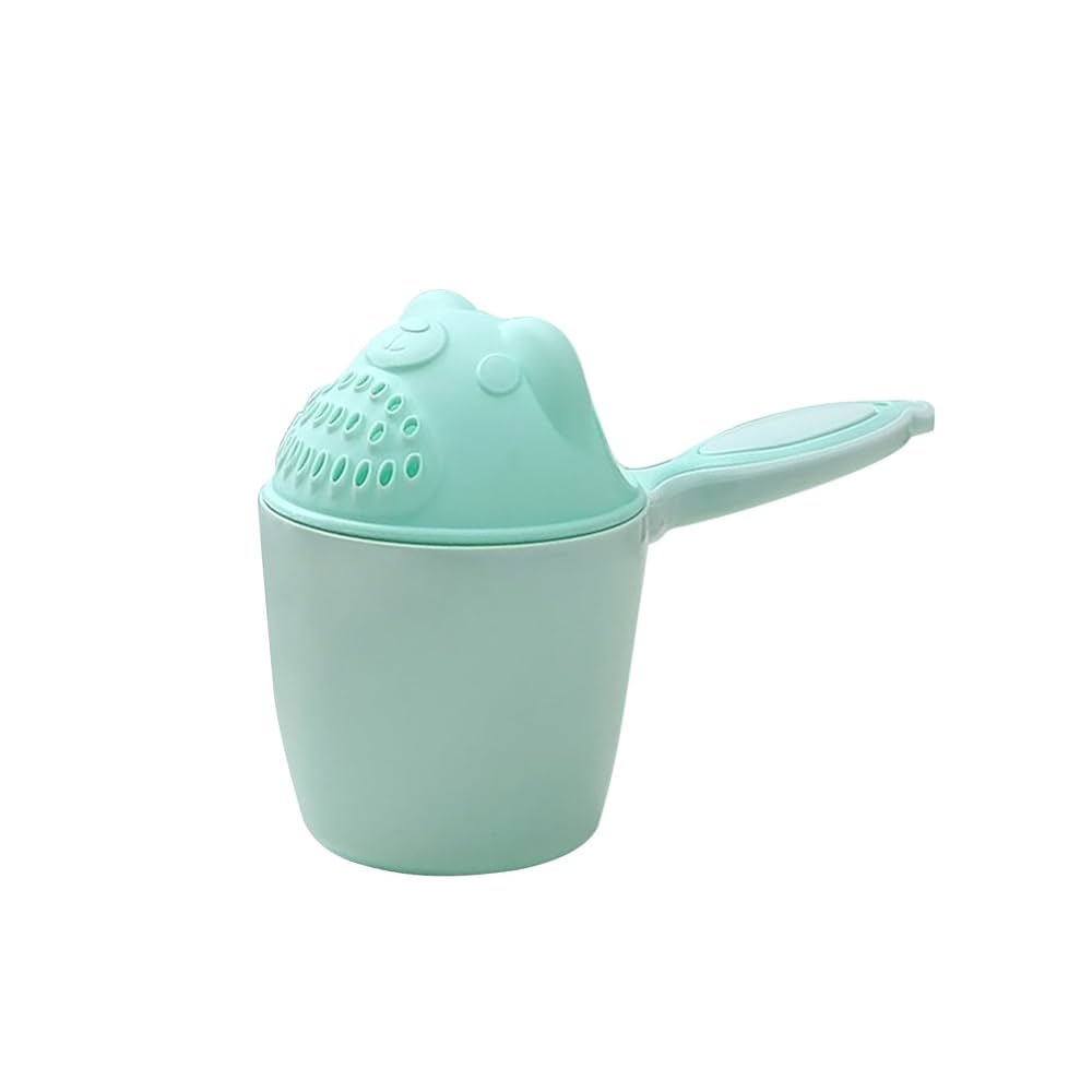 CHILDREN'S Hair Washing Cups 263834 CHILDREN'S Hair Washing Cups 263834