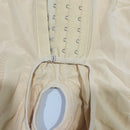 Womens Shapewear 39859 BK-D1617 - TUZZUT Qatar Online Shopping