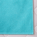 Pool Towel Turqoise Suntree - Extra Large Cotton Beach Towel (90x180cm) - TUZZUT Qatar Online Shopping