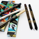 TFT Eyeliner Pencil F24 Long Lasting ExtraEyePencil - TUZZUT Qatar Online Shopping
