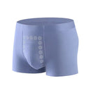 1Pc Energy Field Therapy Men's Underwear (141661) - TUZZUT Qatar Online Shopping