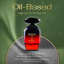 Night De Paris Fiori 100ml Unisex Perfume by L'ORIENTALE FRAGRANCES - TUZZUT Qatar Online Shopping