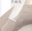 Toilet Seat Cushion S4020764 - TUZZUT Qatar Online Shopping