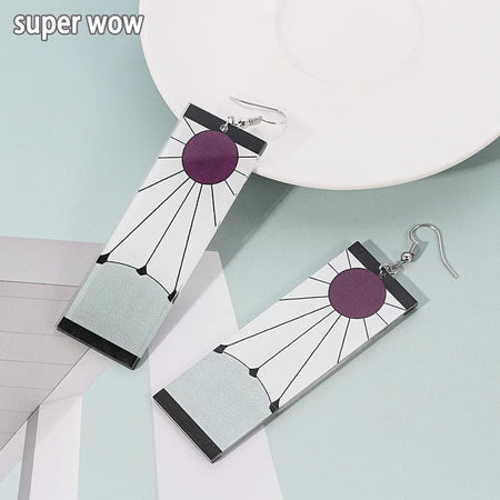 Fashion Clip Earrings For women S3620386