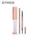 OTWOO Eyebrow Pencil 471159 - TUZZUT Qatar Online Shopping
