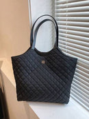 Women's Shoulder Bags Tote Bags 324773 - TUZZUT Qatar Online Shopping