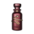 Osma Rouge EDP Perfume 100ml by Osma Perfumes - TUZZUT Qatar Online Shopping