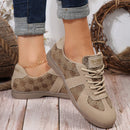 Women's Casual Shoes 508513 - TUZZUT Qatar Online Shopping
