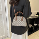 Womens Hand Bag - 410873 - TUZZUT Qatar Online Shopping