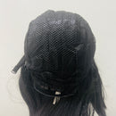 Long Wavy Human Hair S4573878 - TUZZUT Qatar Online Shopping