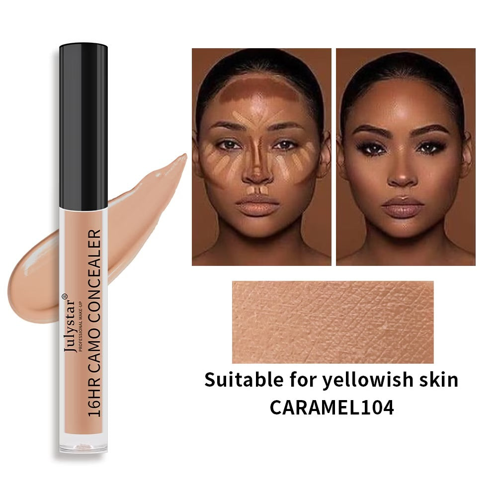 Beauty Tools Concealer 414487 Beauty Tools Concealer 414487